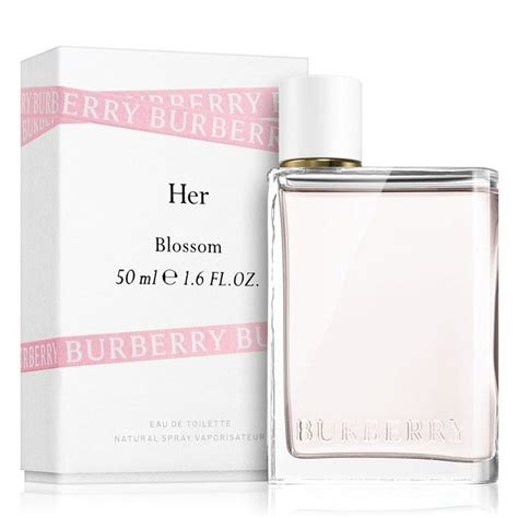 burberry fragrance chemist warehouse|burberry her blossom chemist warehouse.